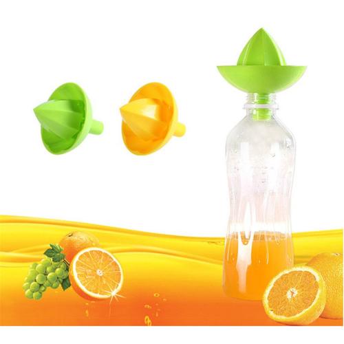PRESSE-AGRUMES MANUEL POUR Citron Orange Et Agrumes Outils De
