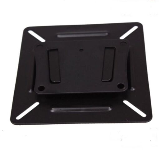 Support mural pour moniteur LCD LED 12-24 pouces, support de suppor...