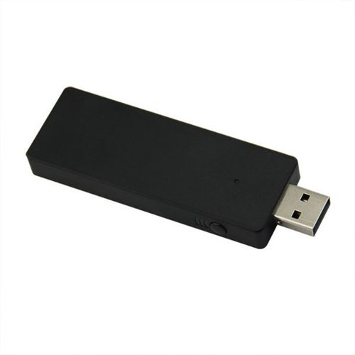 Récepteur D'adaptateur Sans Fil Pour Microsoft, Adaptateur Sans Fil Pour Microsoft Xbox, Contrôleur Adaptador Pour Windows, 7/8/10