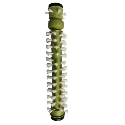 Outil de nettoyage électrique sans fil pour HOOVER, brosse à rouleau souple, brosse de balayage de pièces, tête de brosse de remplacement fh01000