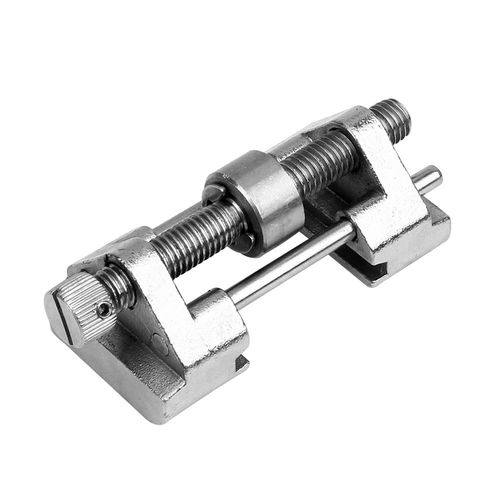 Guide D'aiguisage De Couteaux Durable, Outils De Cuisine Support D'angle Fixe Pour Burins Raboteuses Affûtage Accessoires De Couteaux De Cuisine