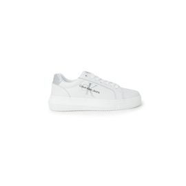 Calvin Klein Jeans Chunky Cupsole Mono Yw0yw01224