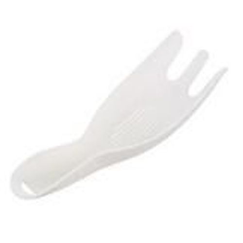 Passoire de riz outils de cuisine | Riz légumes lavage des haricots griffe de pois filtre à domicile, Gadget de nettoyage, lave-linge LF 260 1 pièce