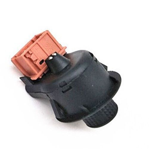 Bouton De Réglage De La Porte Principale Latérale, Commutateur De Rétroviseur Latéral Pour Peugeot Partner 1007 Citroen C2 C3 Xsara Picasso Berlingo