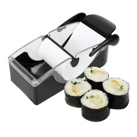 Outils De Cuisine Antiadhésifs, Gadgets, Machine À Sushi, Accessoires De Cuisine, Rouleau À Sushi