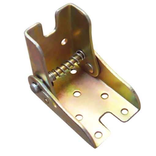 Support pliable autobloquant, Extension de pieds de Table et...