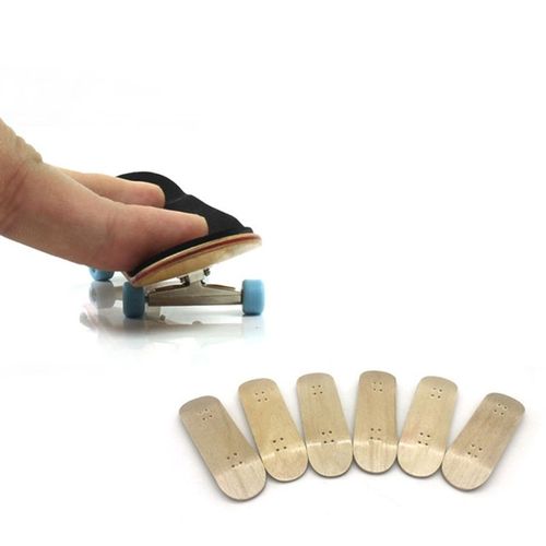 Simulation De Mine Interactive Pour Enfants, 1 Pièce, Touche/Scooter, Jouets Éducatifs Portables Chauds