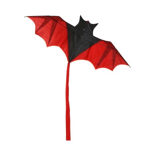 Cerf-Volant De Chauve-Souris Pour Enfants, Jouets D'Extérieur, Cool, Nouvelle Collection