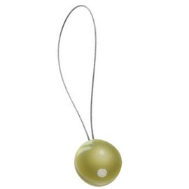 Porte-Boucle Magnétique Pour Rideaux De Fenêtre, Simple, ¿Il De Chat, En Résine, Accessoires Pour La Maison