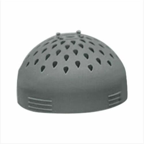 Lave-Vaisselle Portable En Silicone De Qualité Alimentaire, À Usages Multiples, Micro Passoire De Cuisine, Peut Égoutter Le Couvercle, Outils Cocina