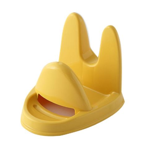 Support De Rangement De Vaisselle, Pour Cuillère, Pot, Couvercle, Cuillère, Repose-Cuillère, Organisateur De Cuisine Pour Fourchette, Spatule, Support De Cuillère, Cocina