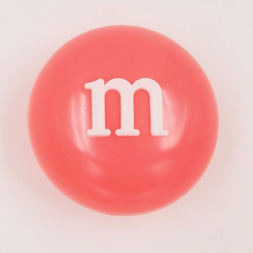 Jouets Amusants Anti-Stress Pour Enfants, 1 Pièce, Cristal, Argile Colorée, Boue, Caoutchouc, Cadeau D'Halloween, 2021