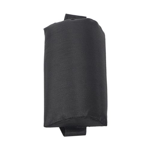 Coussin De Tête Confortable, Inclinable Et Réglable En Hauteur, Pour Chaises Pliantes D'extérieur, Accessoires De Chaise D'extérieur Pour La Maison