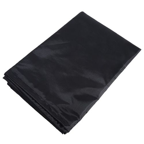 Housse De Siège De Bateau Imperméable, 1 Pièces, Housse De Protection Pour Chaise, Banc De Bateau