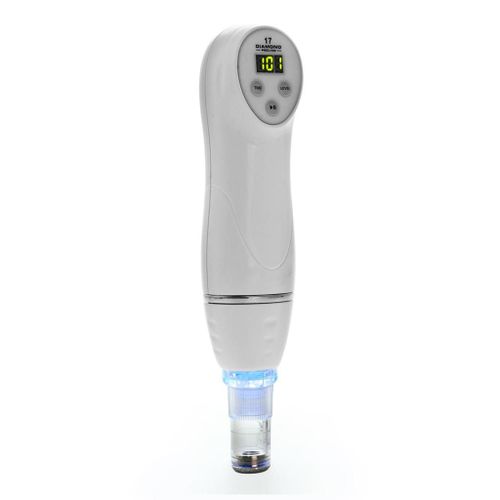 Appareil Électrique De Nettoyage Des Pores Du Visage, Dissolvant De Points Noirs, Beauté, Soins De La Peau, Plug-Us 