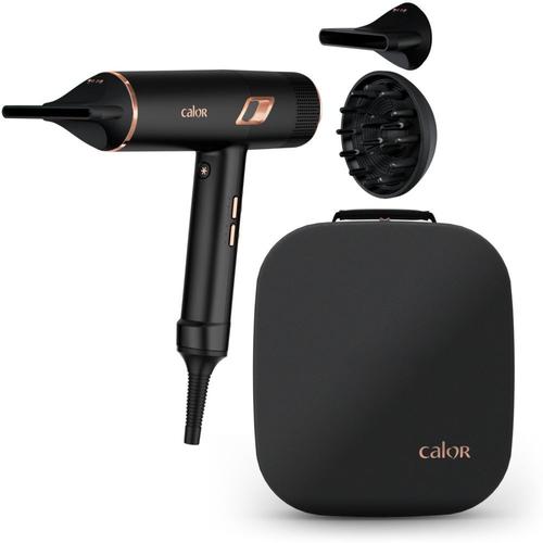 Sèche Cheveux Calor Maestria Cv9920c3