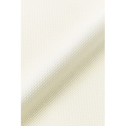 Toile Aida Charles Craft 7 Pts/Cm 38x46 Cm Ecru