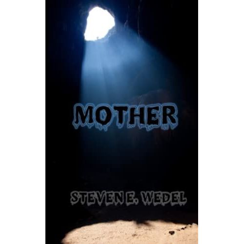 Mother