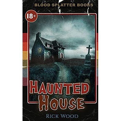 Haunted House