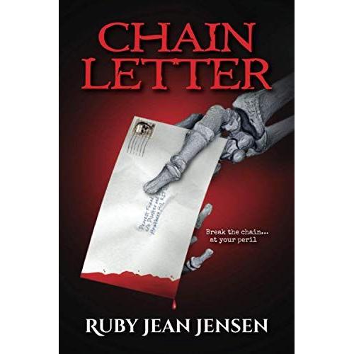 Chain Letter