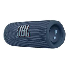 Enceinte bluetooth JBL FLIP 5 Black - Cadeaux Et Hightech