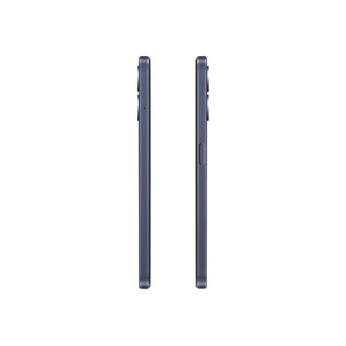 OPPO A17 64 Go Noir minuit