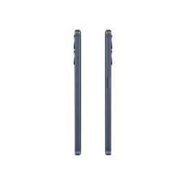 OPPO A17 64 Go Noir minuit