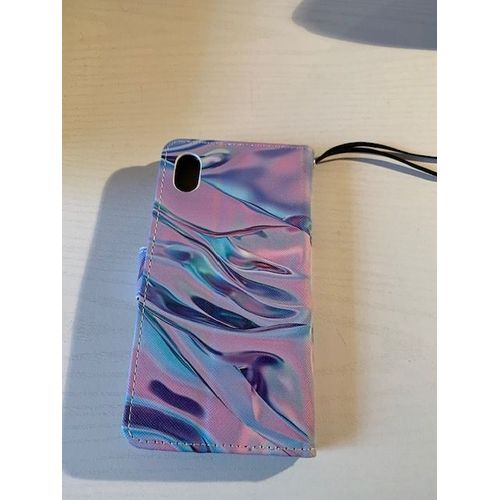 Coque Iphone Xr 6.1