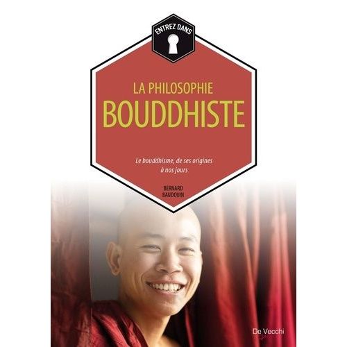 Oui, Nous Sommes Bouddhiste