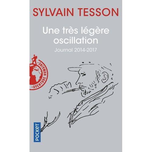 Avec les fées - Sylvain Tesson - Des Equateurs - Grand format - La