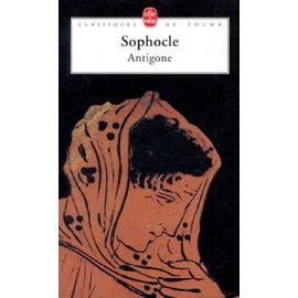 Gore: Autopsie d'un cinéma (French Edition): Godin, Marc