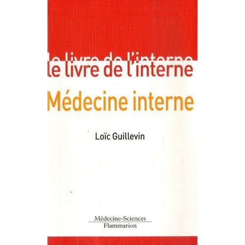 Médecine Interne