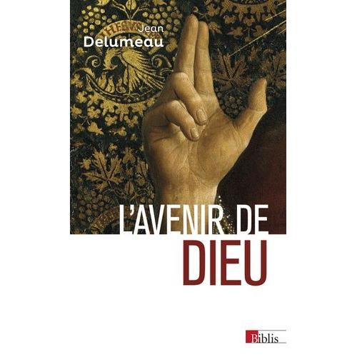 L'avenir De Dieu