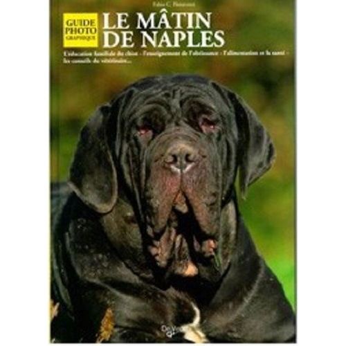 Le Mâtin De Naples