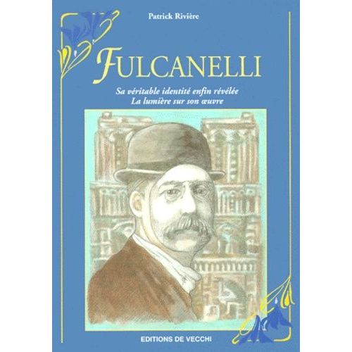 Fulcanelli