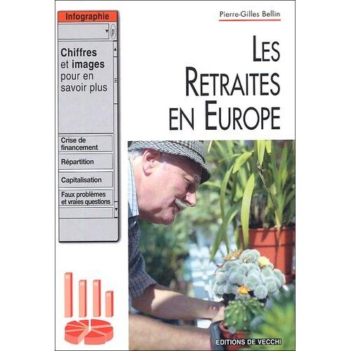 Les Retraites En Europe