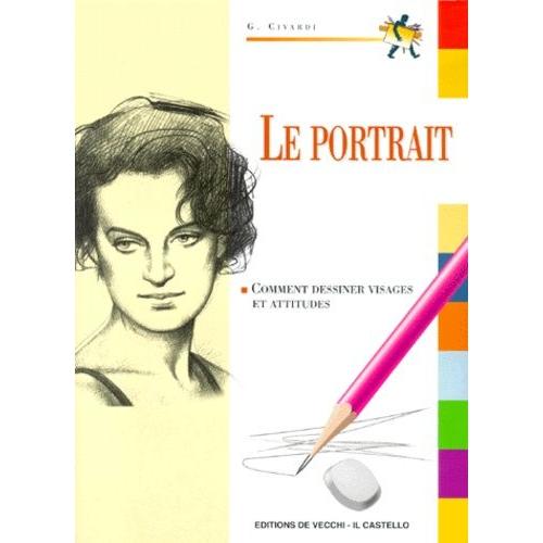 Comment dessiner au fusain comme un pro ?  Dessin visage femme, Fusain,  Comment dessiner