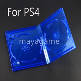 playstation 4 dvd привод