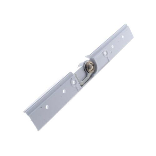 SERRURE GACHE pour CONGELATEUR WHIRLPOOL - 481050273492