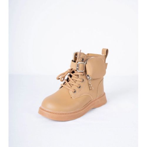 Bottines Enfants  - 35