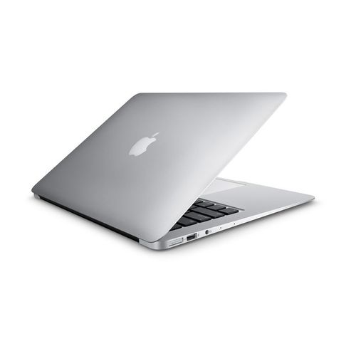Apple MacBook Air 13" Intel Core i5 - Ram 4 Go - DD 256 Go