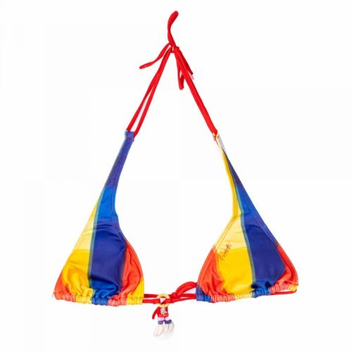 Haut De Maillot Bikini Strood 768011-610 Femme Protest
