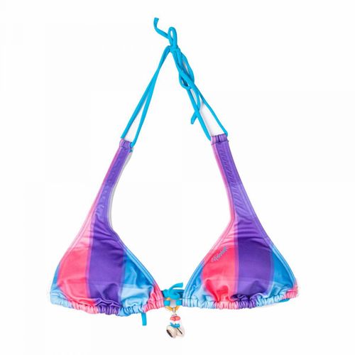 Haut De Maillot Strood 768011-234 Femme Protest