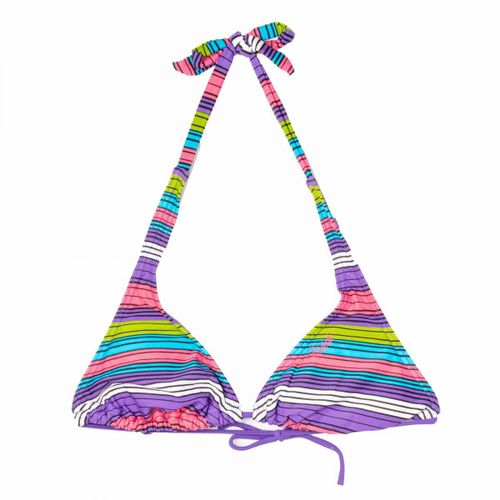 Haut De Maillot Sheya 762913-321 Femme Protest