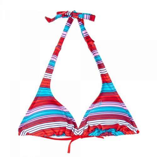 Haut De Maillot Sheya 762913-321 Femme Protest