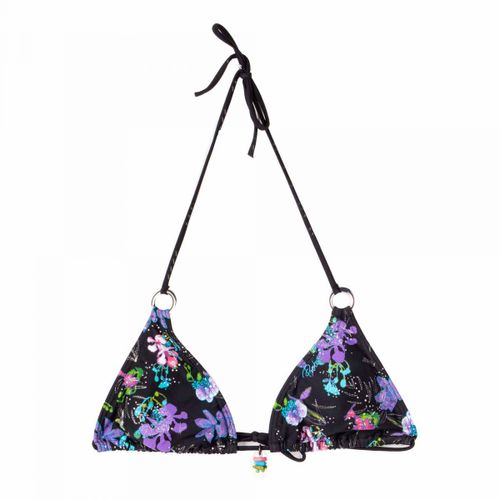 Haut De Maillot Brinsley 765011-290 Femme Protest