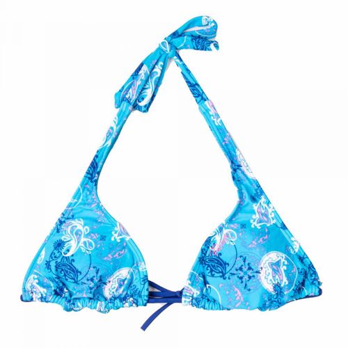 Haut De Maillot Yeaty 764613-141 Femme Protest