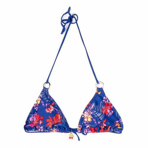 Haut De Maillot Brinsley 765011-141 Femme Protest