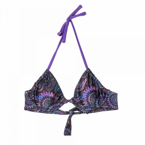 Haut De Maillot Saxby 761311-290 Femme Protest