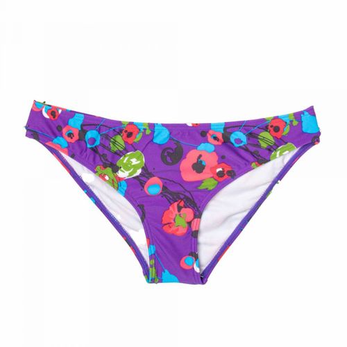Bas De Maillot Adiss 764013-234 Femme Protest